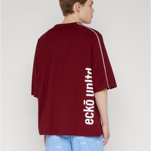 Ecko Unltd. Strong T-Shirts - Img 6