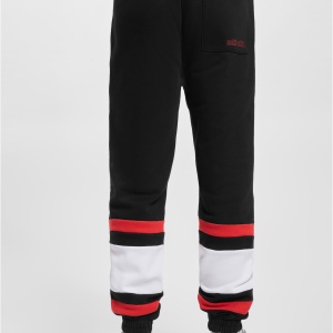 Ecko Unltd. Sweatpant - Img 2