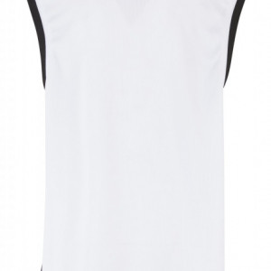 Ecko Unltd. Tanktop BBall black L - Img 5
