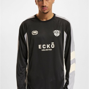 Ecko Unltd. TrainingOne Longsleeves - Img 1