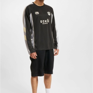 Ecko Unltd. TrainingOne Longsleeves - Img 3
