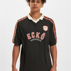 Ecko Unltd. Vintage Trikot T-Shirts
