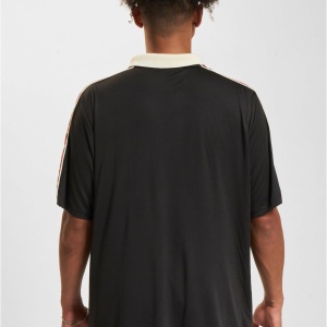Ecko Unltd. Vintage Trikot T-Shirts - Img 2