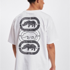 Ecko Unltd. Vlogo T-Shirt - Img 2