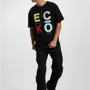 Ecko Unltd. WestLake T-Shirt - Img 3