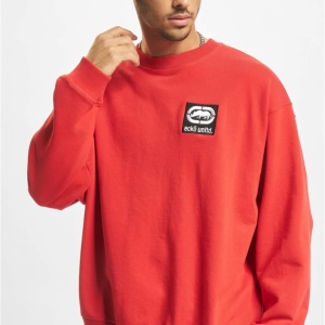 Ecko Unltd. Young Crewneck