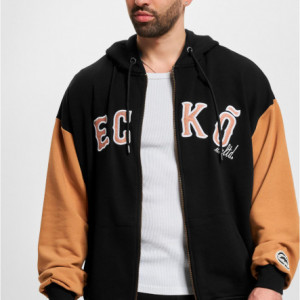 Ecko Unltd. Zip Hoody