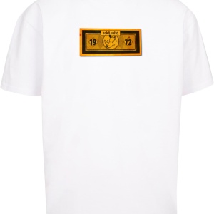 ECKOTS1153M MONEY T-Shirt - Img 3
