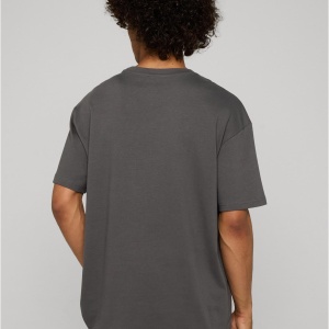 ECKOTS1157M LOGO3D T-Shirt - Img 2