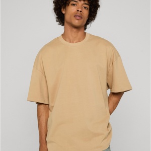 ECKOTS1166M RhinoBlack T-Shirt