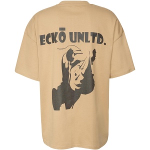 ECKOTS1166M RhinoBlack T-Shirt - Img 4