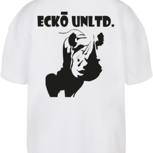 ECKOTS1166M RhinoBlack T-Shirt - Img 5