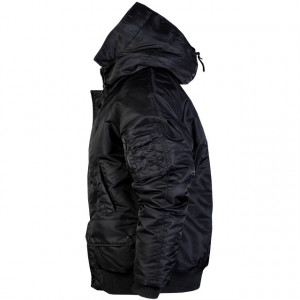 Escudo Winter Jacke - Img 4