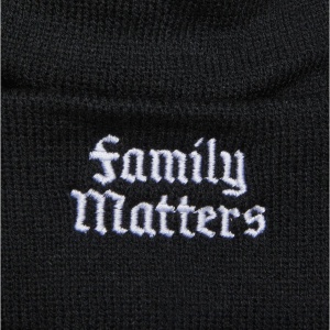 Family Matters Beanie - Img 3