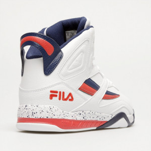 FILA DEREVERSE SPECKLE - Img 3
