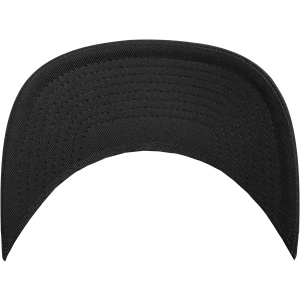 Flexfit Bamboo - Img 5