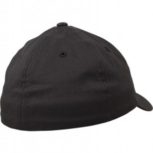 Flexfit Cotton Twill Dad Cap - Img 6