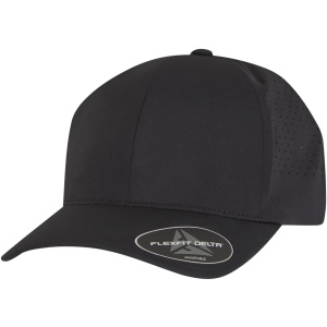 Flexfit Delta Snapback
