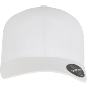 Flexfit Delta Snapback - Img 10