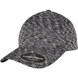 FLEXFIT DELTA UNIPANEL CAP