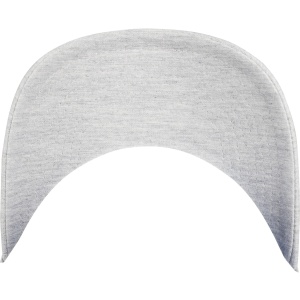 Flexfit Ivory Melange Cap - Img 7