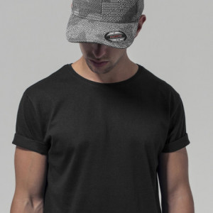 Flexfit Jacquard Knit - Img 2