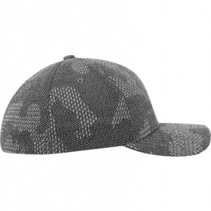 Flexfit Jacquard Knit - Img 7