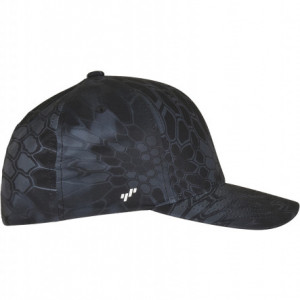 Flexfit Kryptek Cap typhon L/XL - Img 4