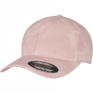 Flexfit Light Camo - Img 3