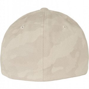 Flexfit Light Camo - Img 6