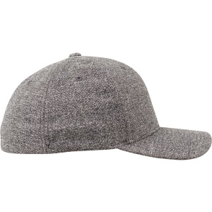Flexfit Melange Cap - Img 7
