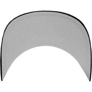 Flexfit Mesh Trucker 2-Tone - Img 6