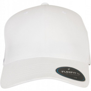 FLEXFIT NU® CAP black L/XL - Img 9
