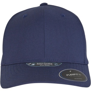 Flexfit NU Adjustable Snapback - Img 6