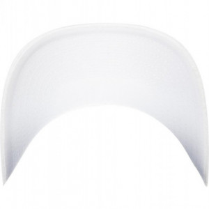 Flexfit Organic Cotton Cap - Img 7
