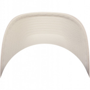 Flexfit Pastel Melange Cap yellowcream L/XL - Img 17