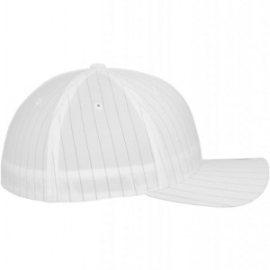 Flexfit Pinstripe - Img 8