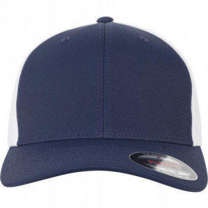 Flexfit Ultrafibre & Airmesh 2-Tone - Img 4