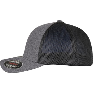 FLEXFIT UNIPANEL CAP - Img 3