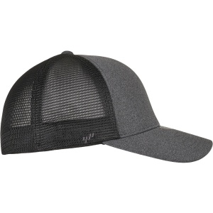 FLEXFIT UNIPANEL CAP - Img 6