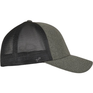 FLEXFIT UNIPANEL CAP - Img 8