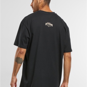 Greyhound Racing Oversize Tee - Img 2