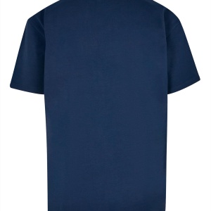 Hand Of God Oversize Tee - Img 4