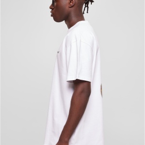 Head Of Ares Heavy Oversized Tee black L - Img 10