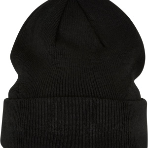 Heavy Knit Beanie
