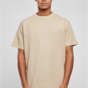 Heavy Oversized Tee 2-Pack - Img 5