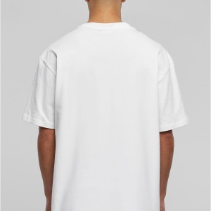 Heavy Oversized Tee 2-Pack - Img 6