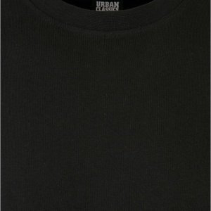 Heavy Oversized Tee 2-Pack - Img 13