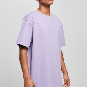 Heavy Oversized Tee - Img 12