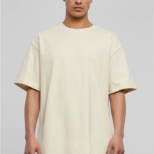 Heavy Oversized Tee - Img 22